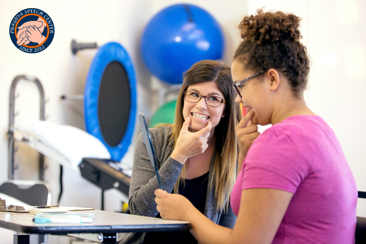 pragnya speech center 1 (1)