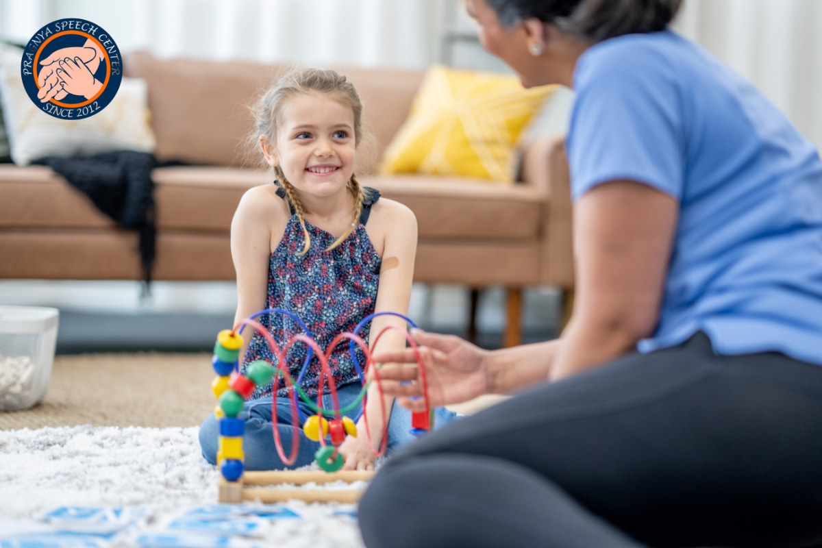 pragnya speech center 1 (2)